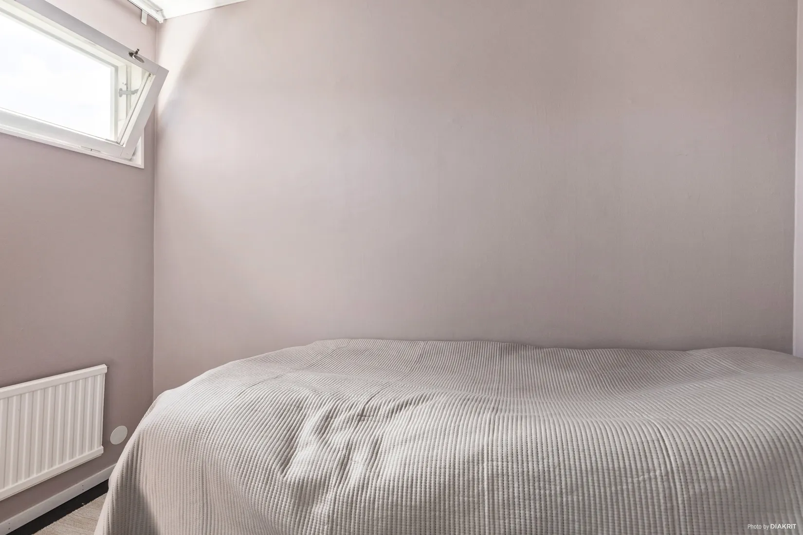 Bostadsrätt, Kallblodsgatan 2b, Åby, Mölndal