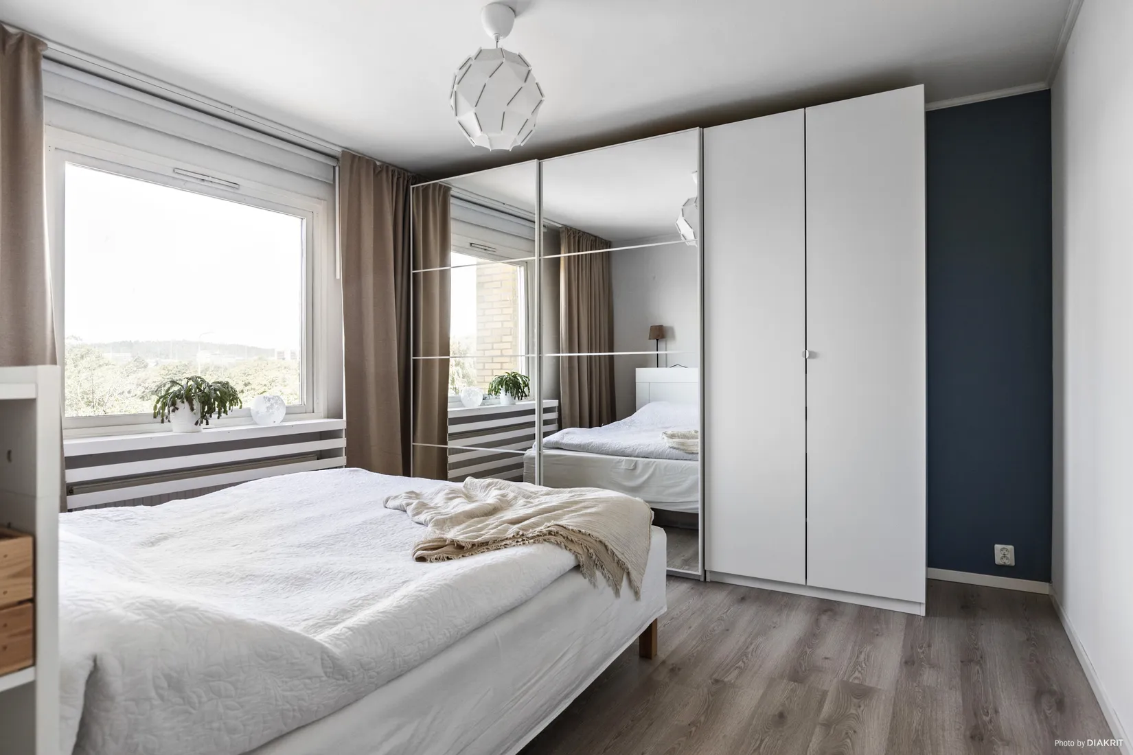 Bostadsrätt, Kallblodsgatan 2b, Åby, Mölndal