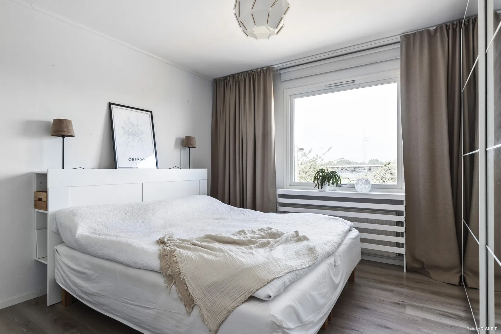 Bostadsrätt, Kallblodsgatan 2b, Åby, Mölndal