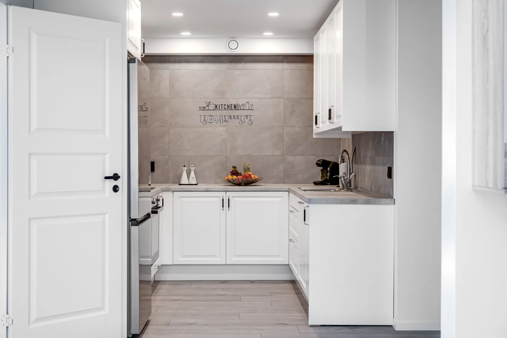 Bostadsrätt, Österängsgatan 22, Östergård, Halmstad