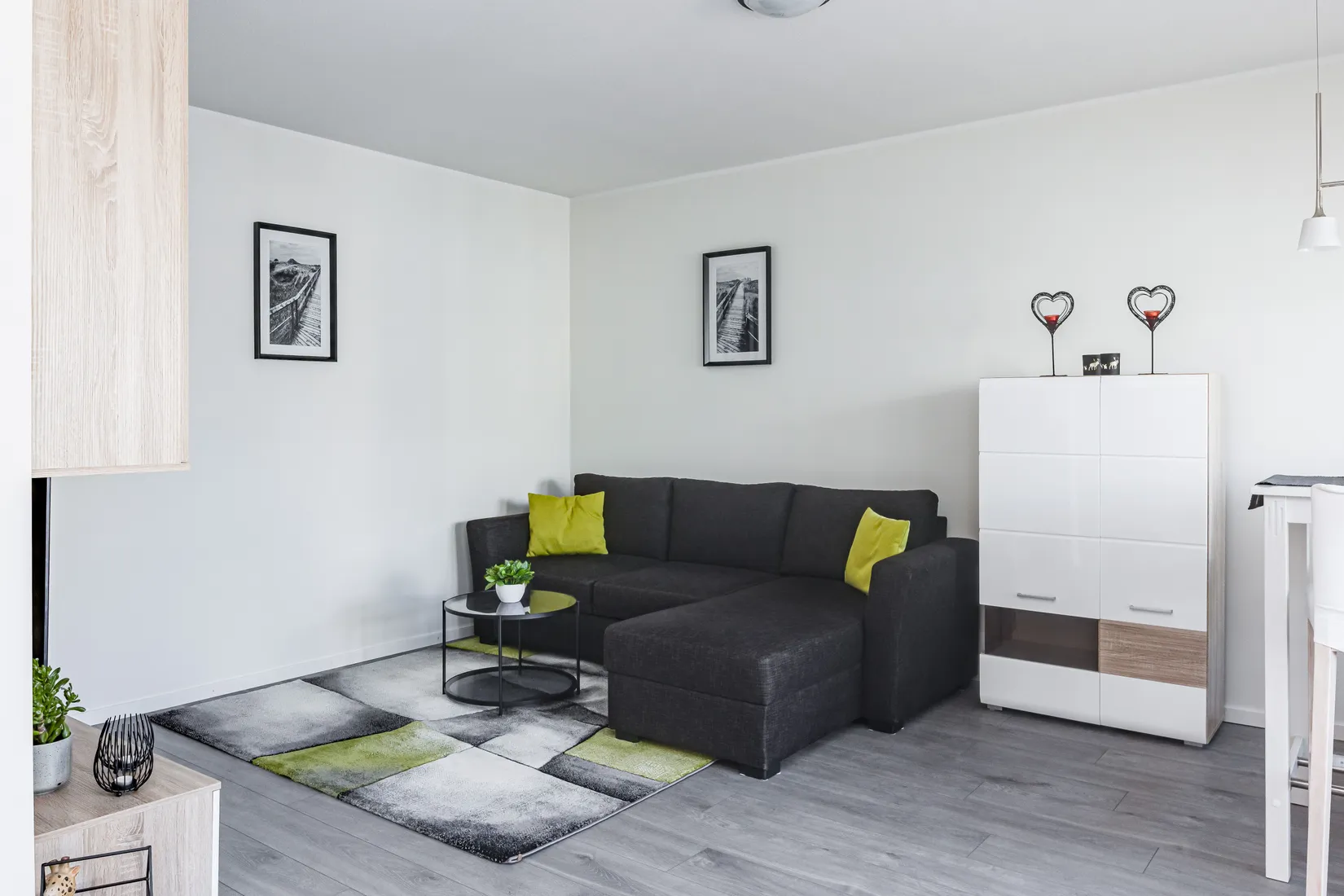 Bostadsrätt, Österängsgatan 22, Östergård, Halmstad