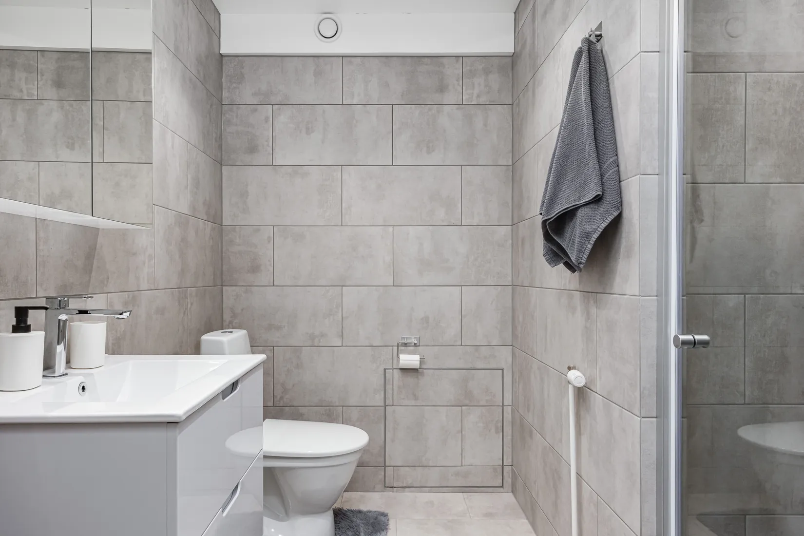 Bostadsrätt, Österängsgatan 22, Östergård, Halmstad