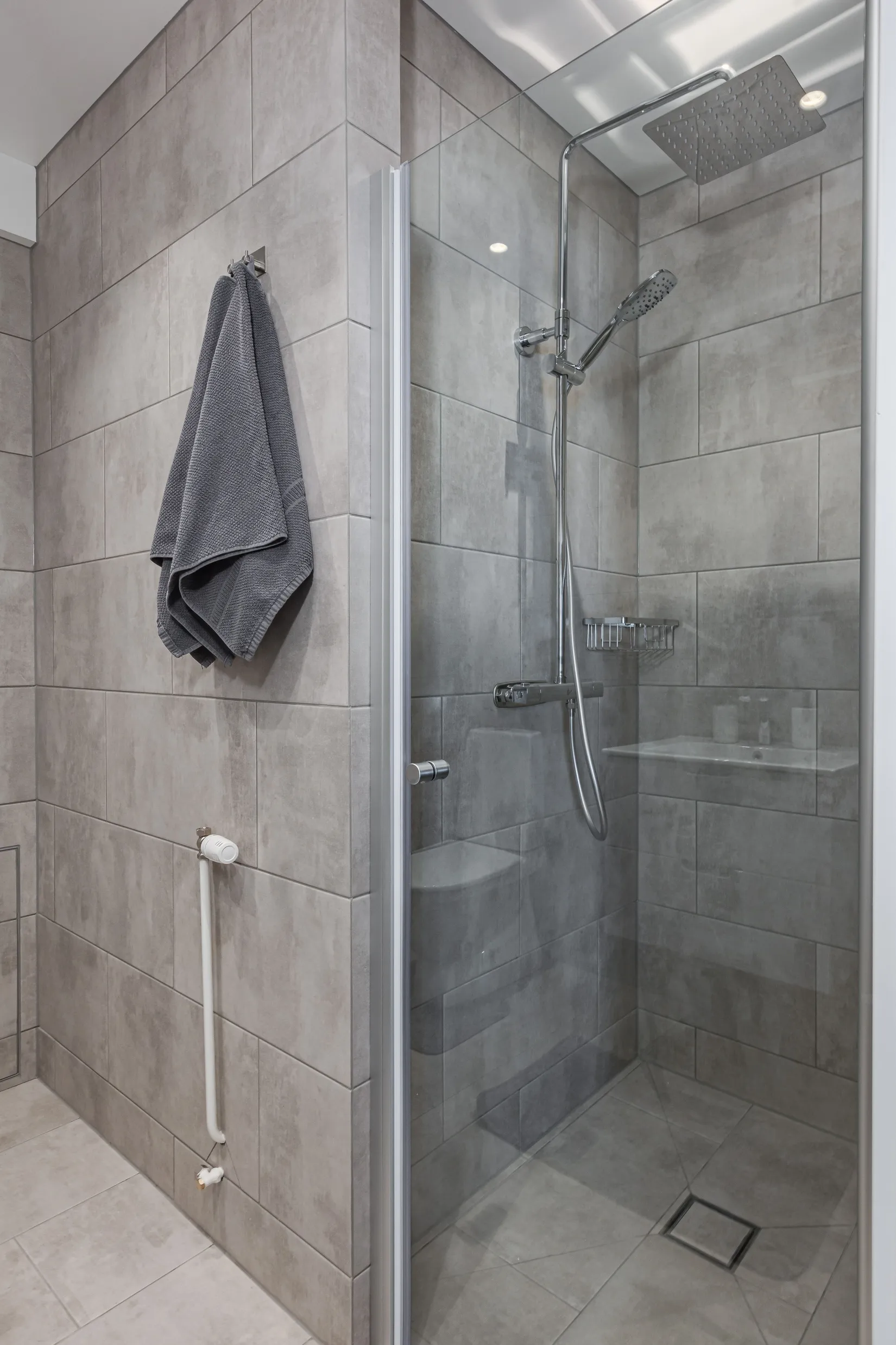 Bostadsrätt, Österängsgatan 22, Östergård, Halmstad