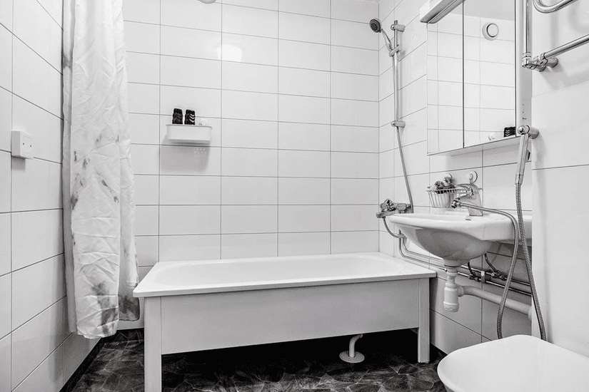 Bostadsrätt, Bergkullevägen 227, Sylte, Trollhättan