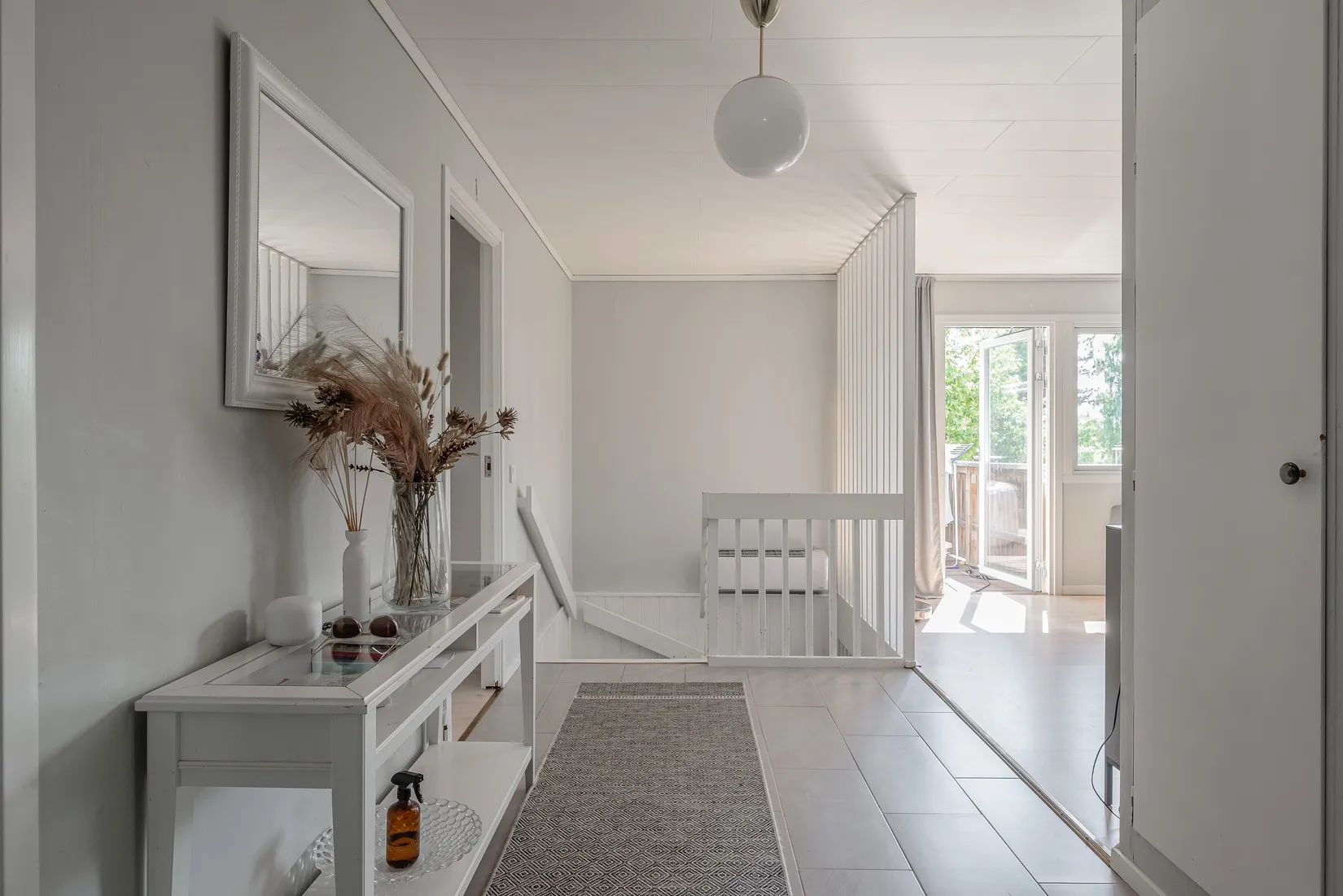 Villa, Gästrikevägen 9, Ormsta, Vallentuna