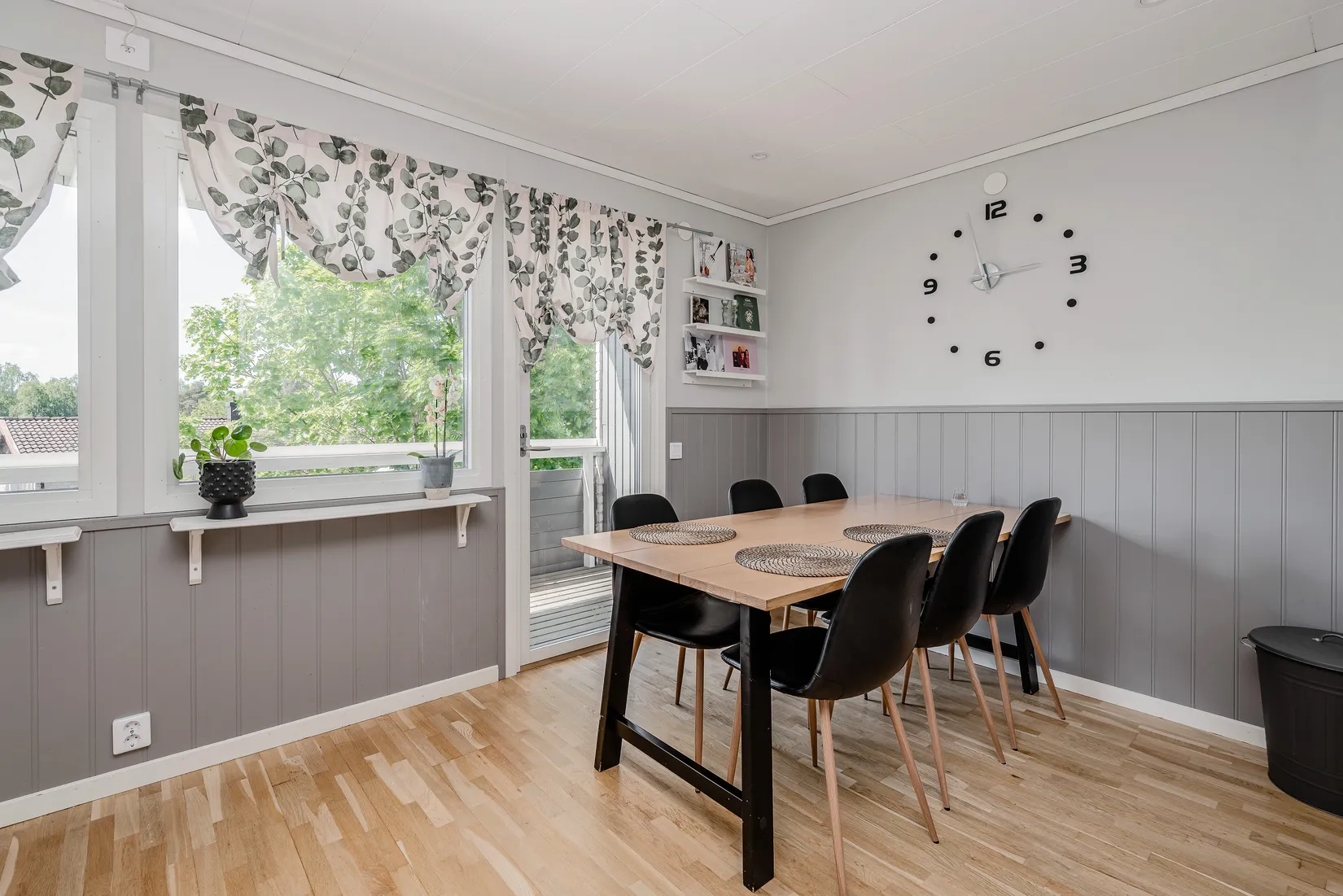 Villa, Gästrikevägen 9, Ormsta, Vallentuna