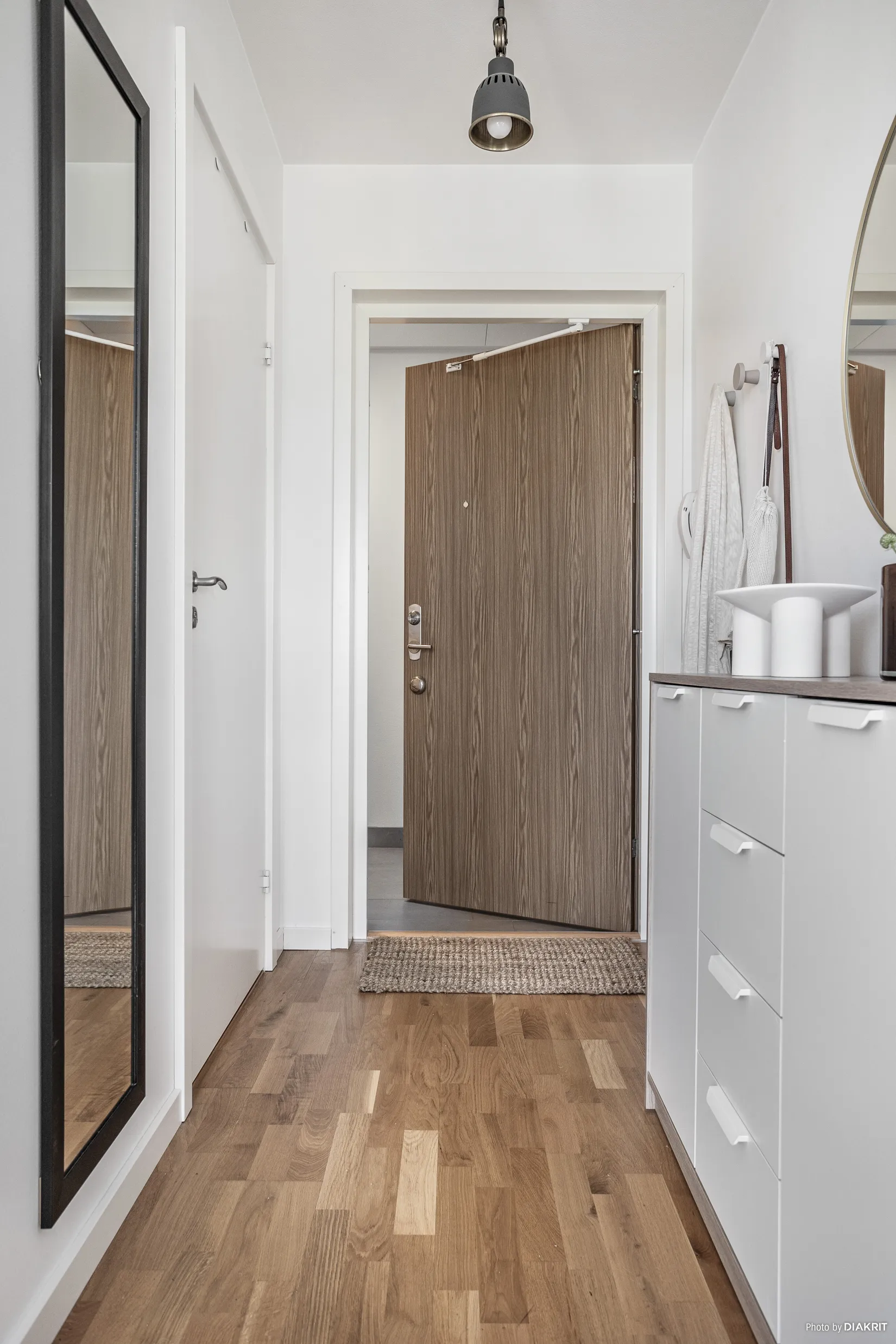 Bostadsrätt, Åby allé 7, Åby, Mölndal