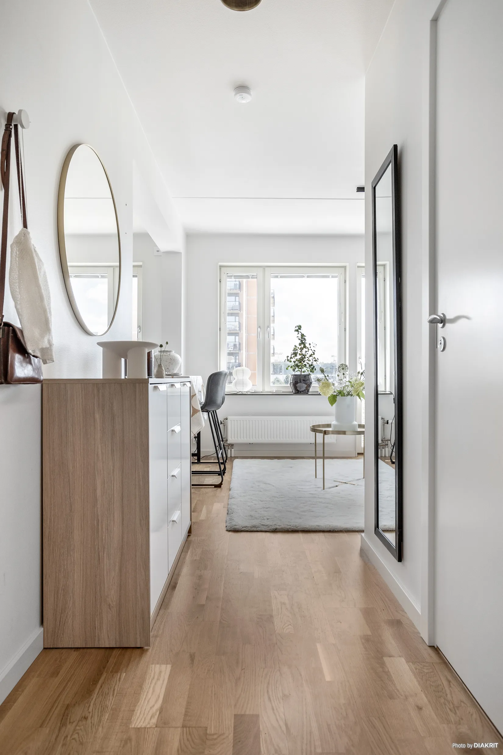 Bostadsrätt, Åby allé 7, Åby, Mölndal