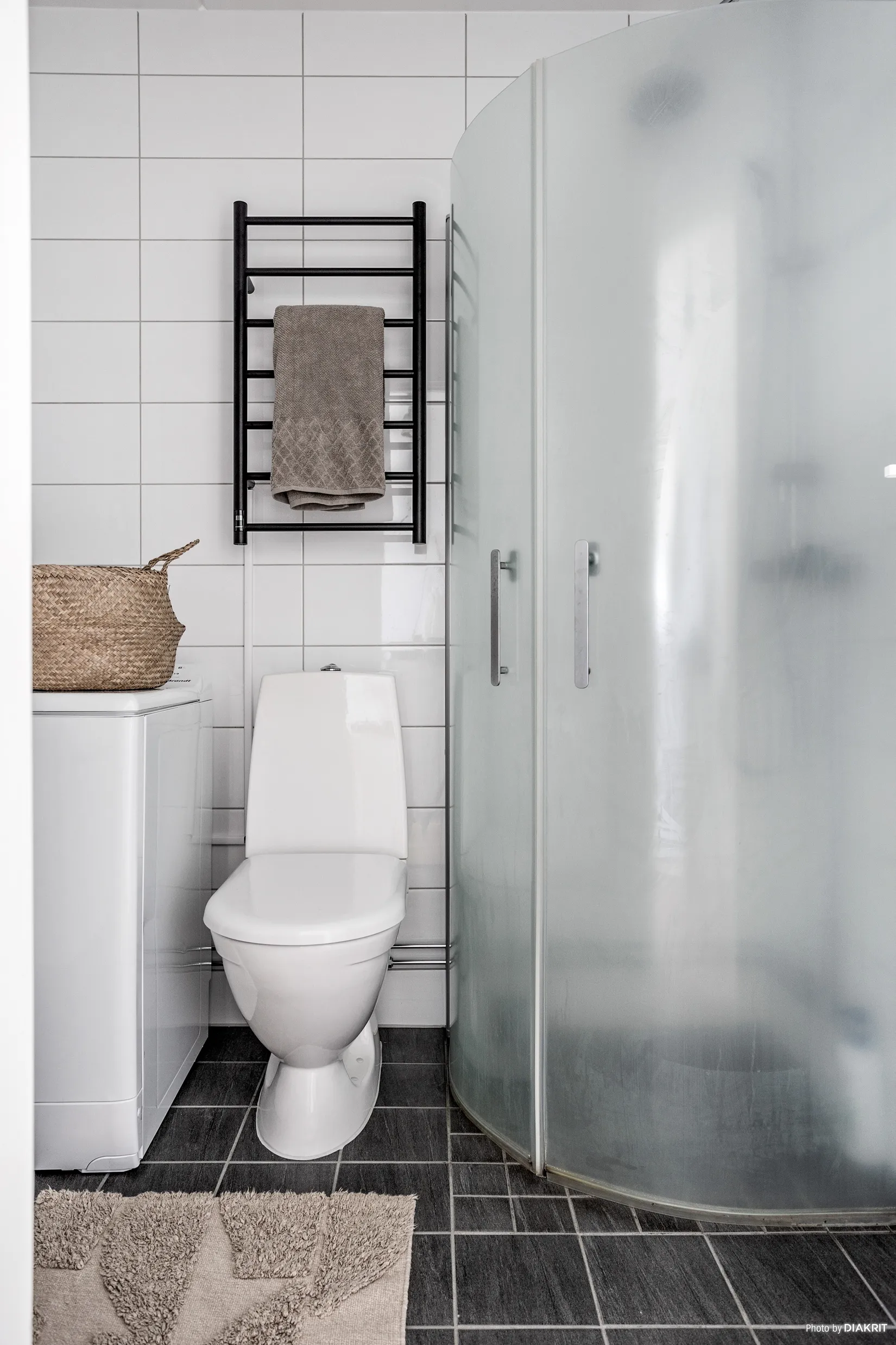 Bostadsrätt, Åby allé 7, Åby, Mölndal