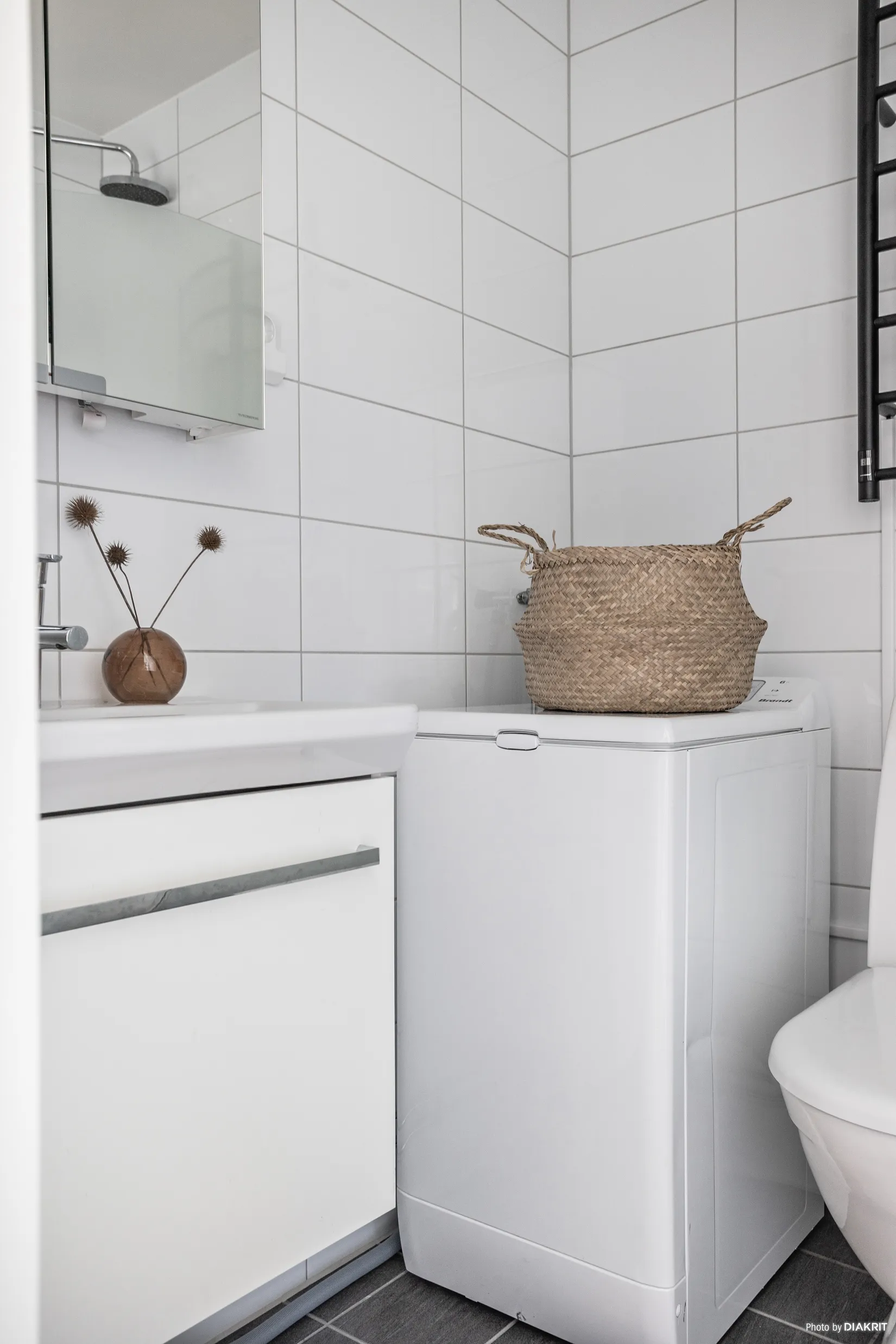 Bostadsrätt, Åby allé 7, Åby, Mölndal