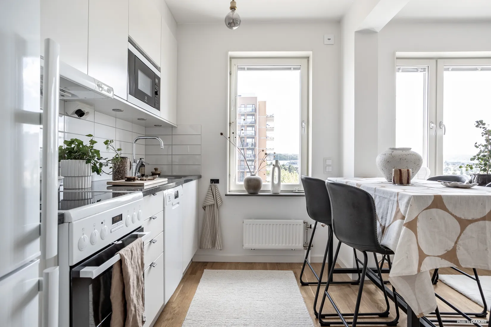 Bostadsrätt, Åby allé 7, Åby, Mölndal