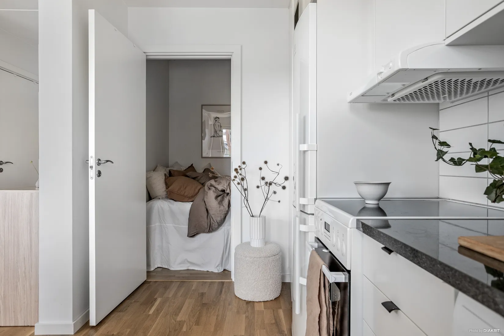 Bostadsrätt, Åby allé 7, Åby, Mölndal