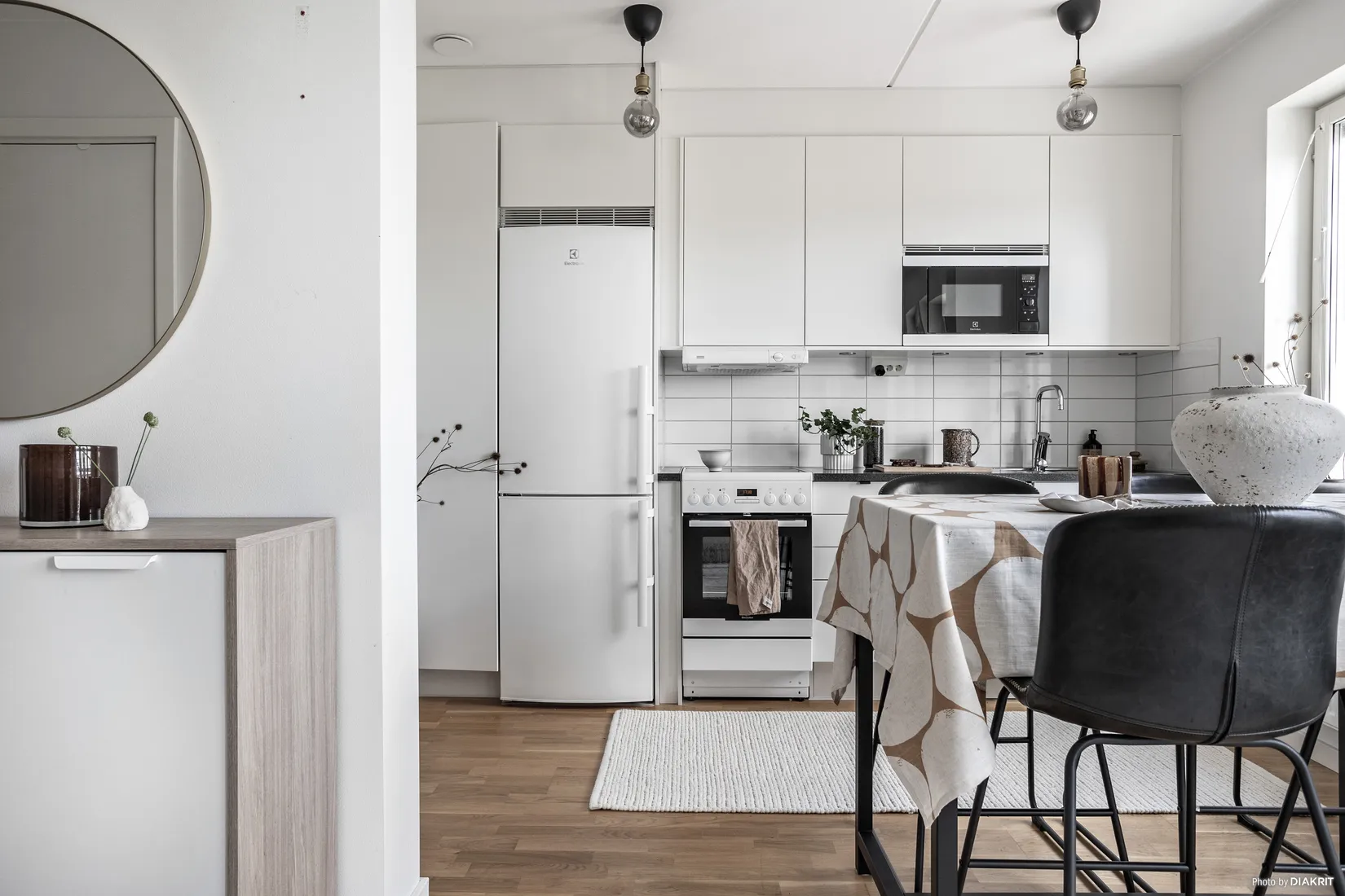 Bostadsrätt, Åby allé 7, Åby, Mölndal