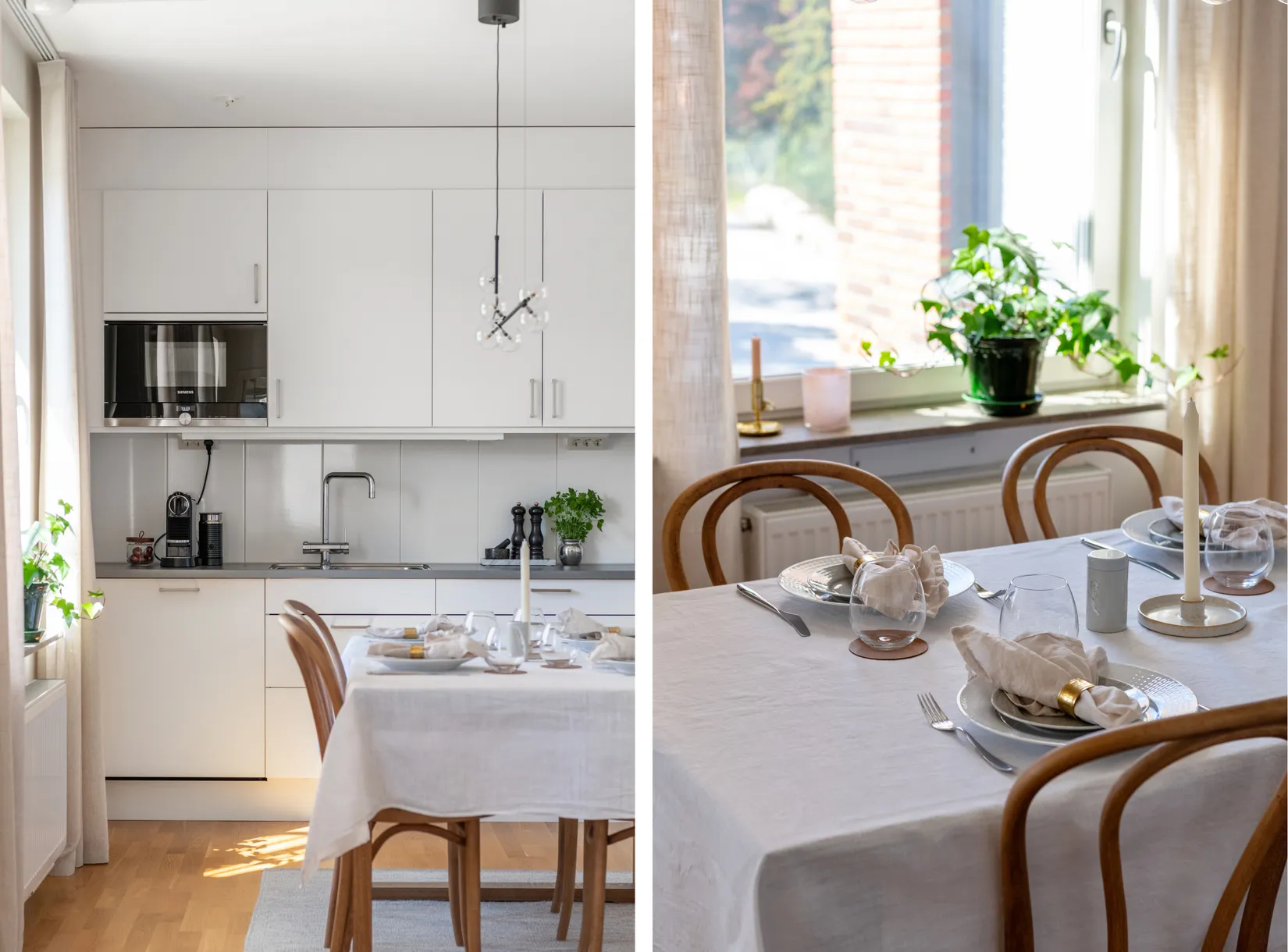Bostadsrätt, Nytorpsvägen 44, 2 tr, Näsbypark, Täby