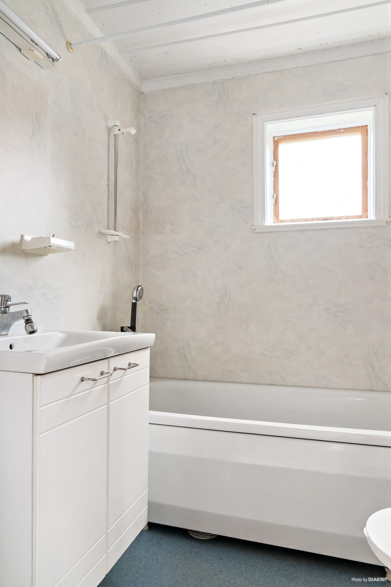 Gård/Skog, Lillsjöhögen 210, Lillsjöhögen, Östersund