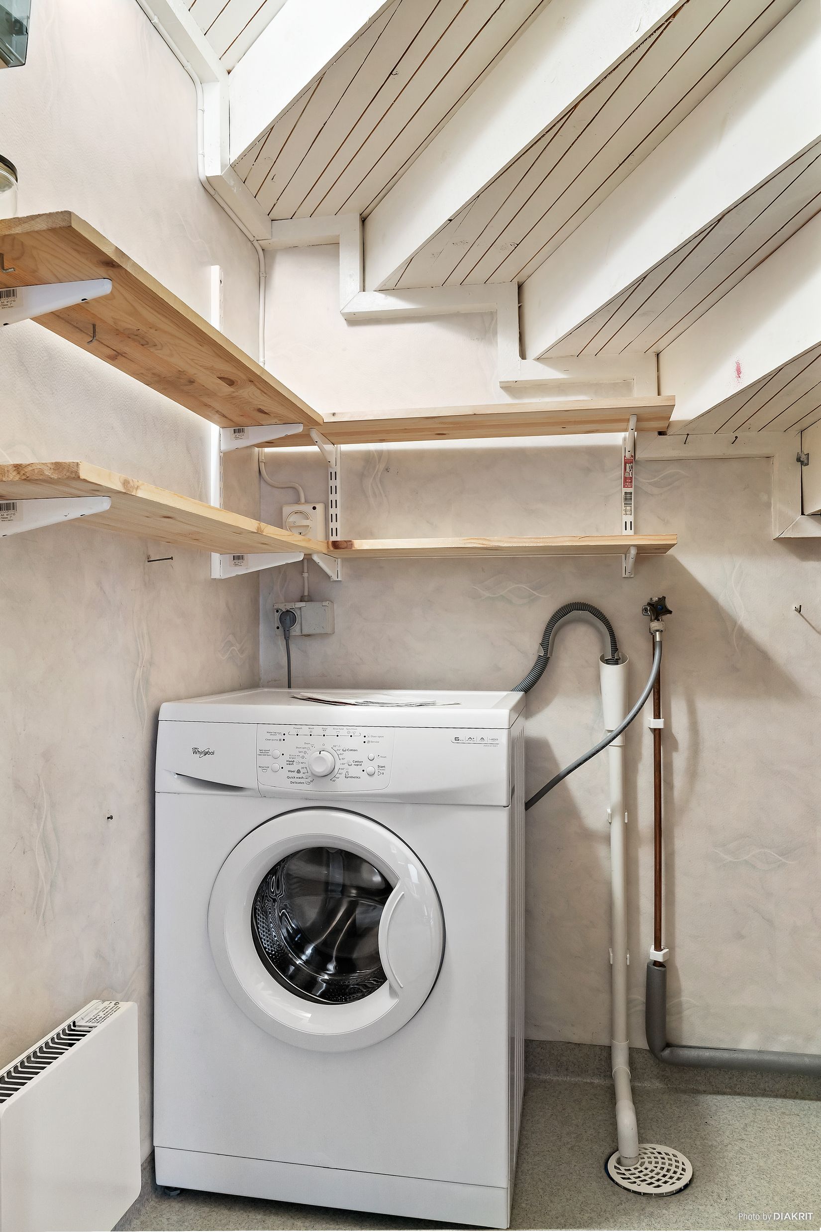 Gård/Skog, Lillsjöhögen 210, Lillsjöhögen, Östersund