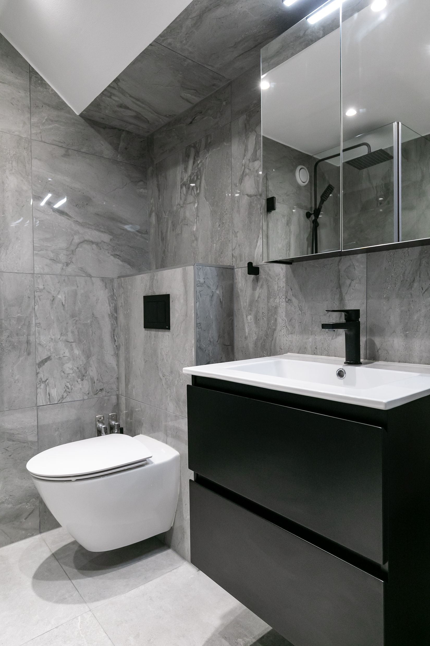 Bostadsrätt, Järntorgsgatan 5, Centralt, Örebro