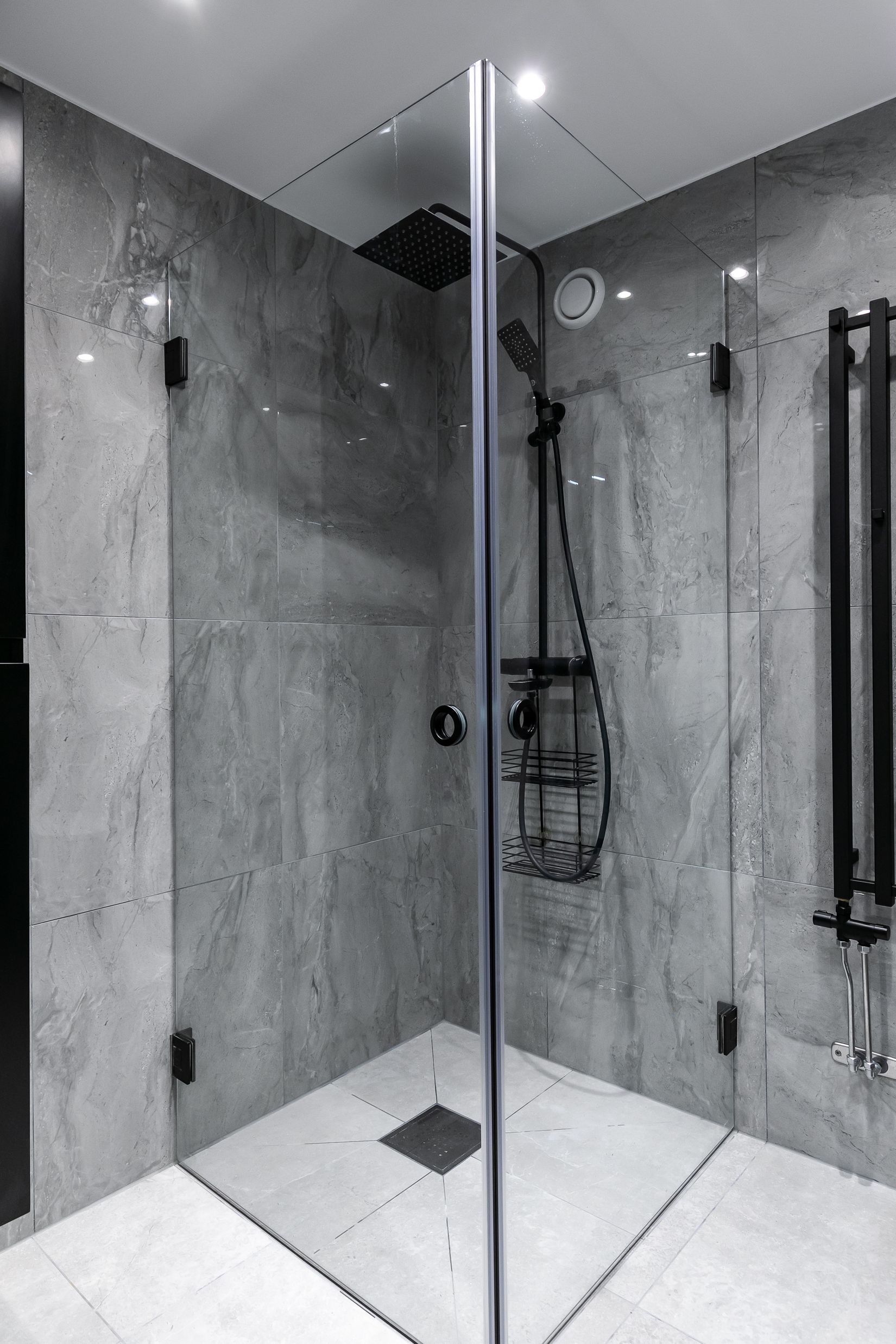 Bostadsrätt, Järntorgsgatan 5, Centralt, Örebro