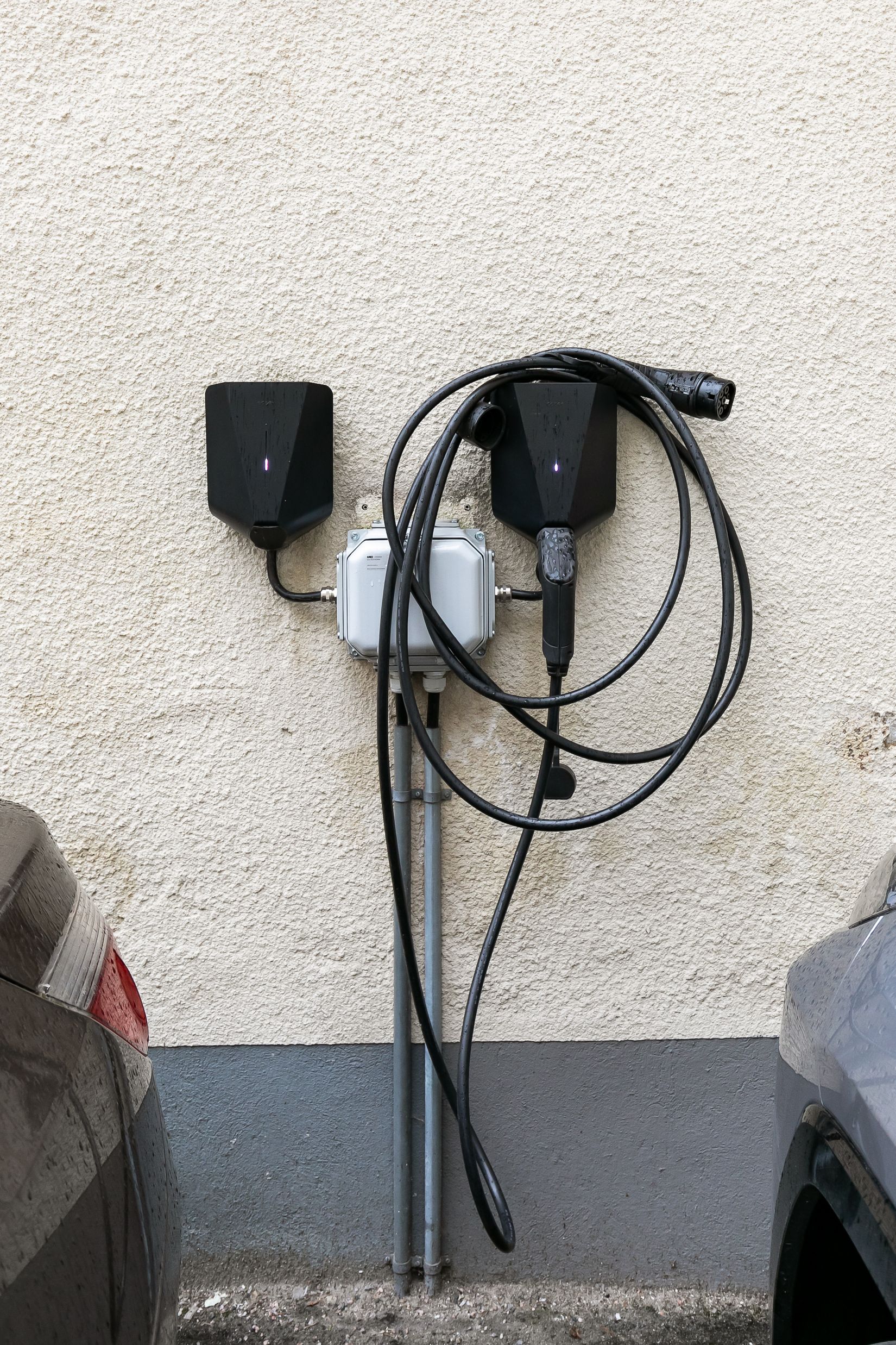 Bostadsrätt, Järntorgsgatan 5, Centralt, Örebro