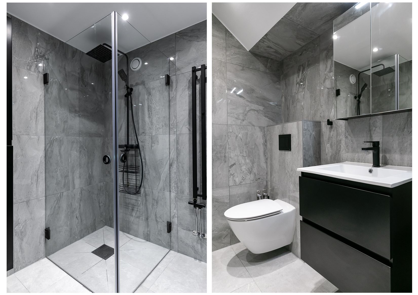 Bostadsrätt, Järntorgsgatan 5, Centralt, Örebro