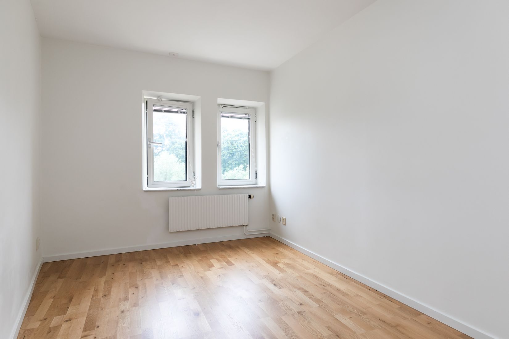 Bostadsrätt, Järntorgsgatan 5, Centralt, Örebro