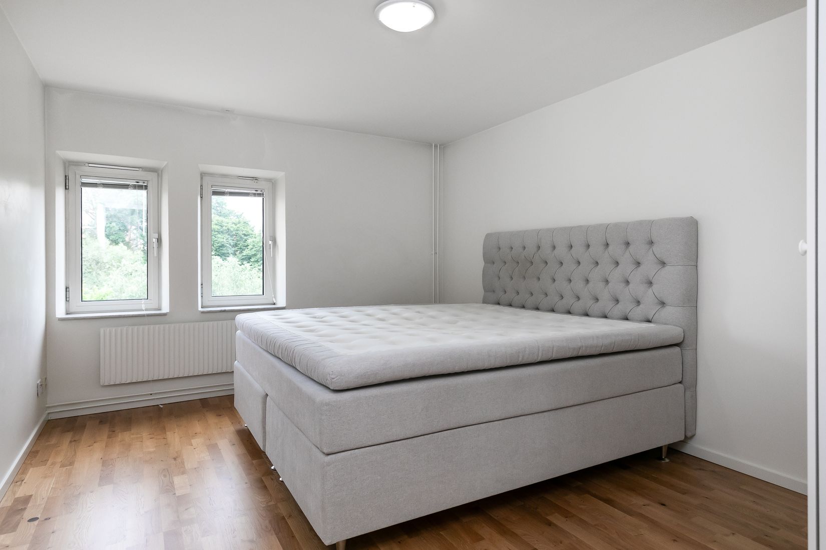 Bostadsrätt, Järntorgsgatan 5, Centralt, Örebro