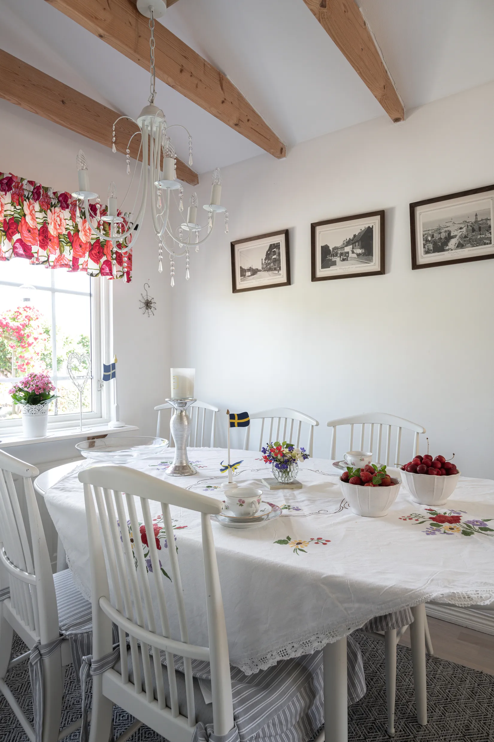 Fritidshus, Stuga 16 i Koloniföreningen Senderöd, Maria Park, Helsingborg