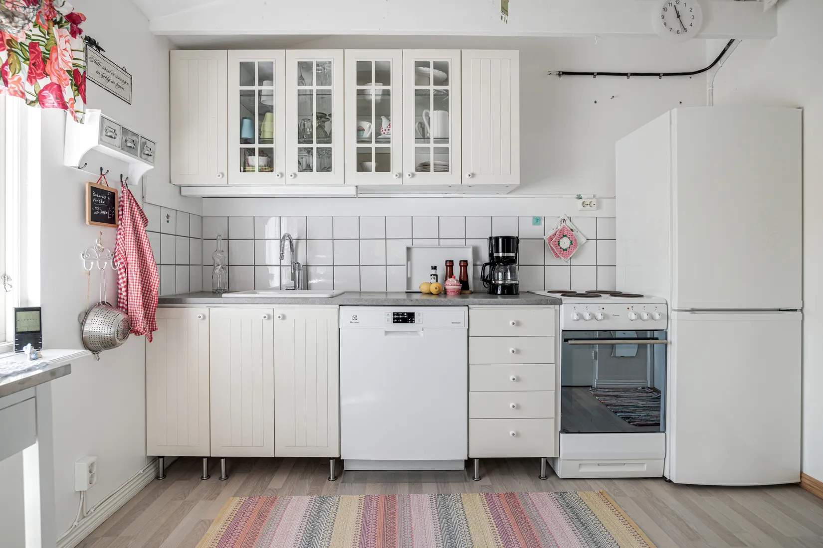 Fritidshus, Stuga 16 i Koloniföreningen Senderöd, Maria Park, Helsingborg