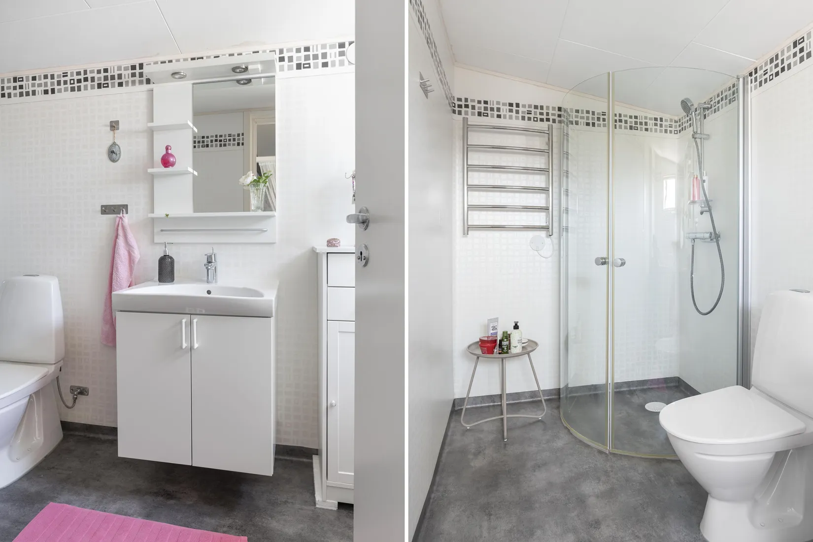 Fritidshus, Stuga 16 i Koloniföreningen Senderöd, Maria Park, Helsingborg