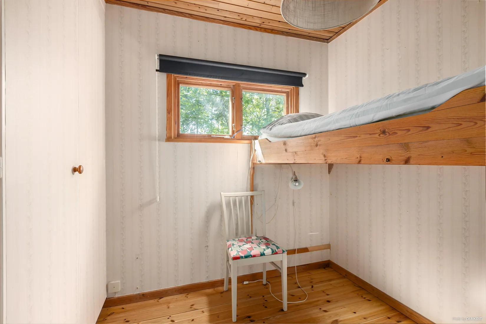 Övrigt, Uddgarn 365, Uddgarn/Hjälmaren, Örebro