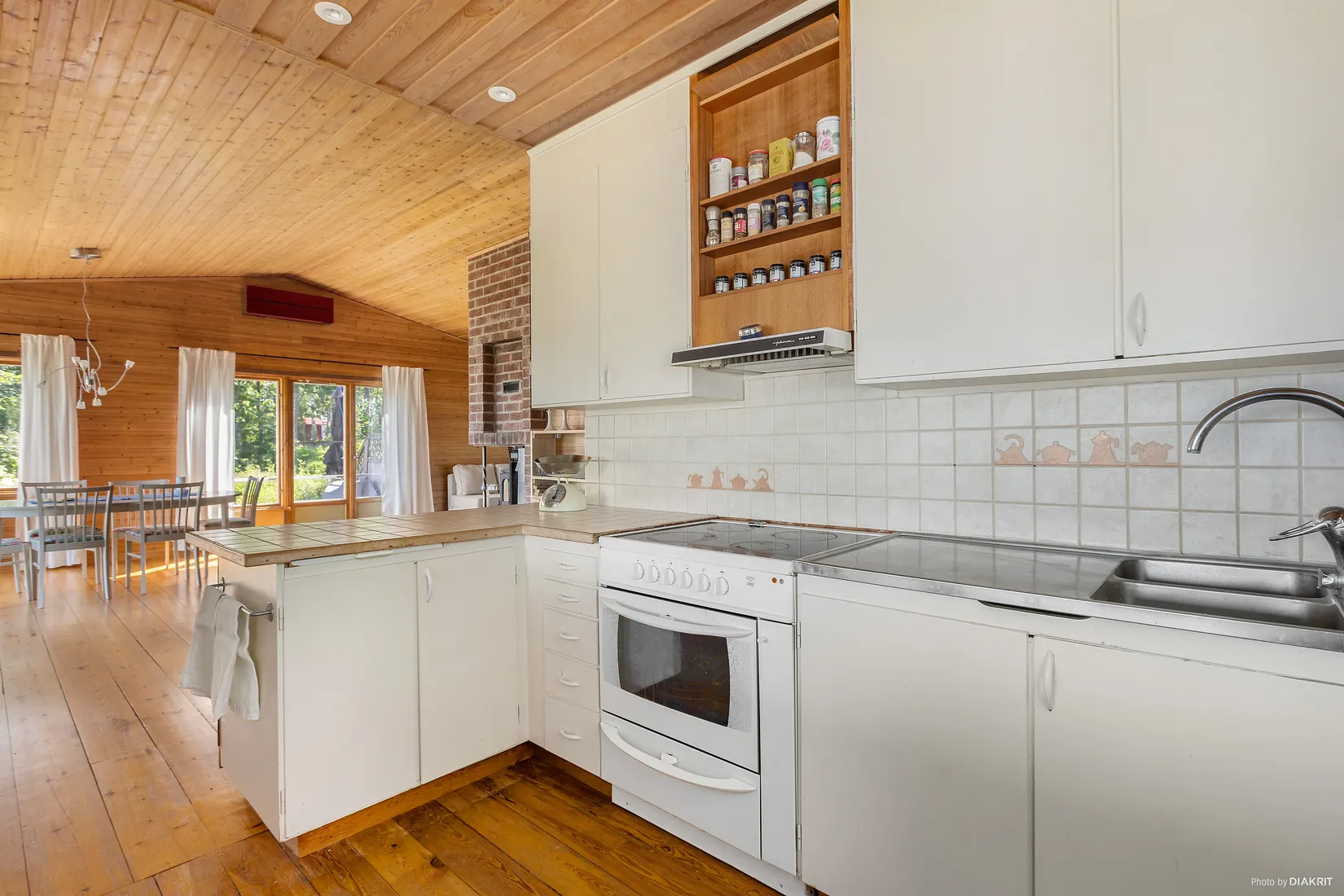 Övrigt, Uddgarn 365, Uddgarn/Hjälmaren, Örebro