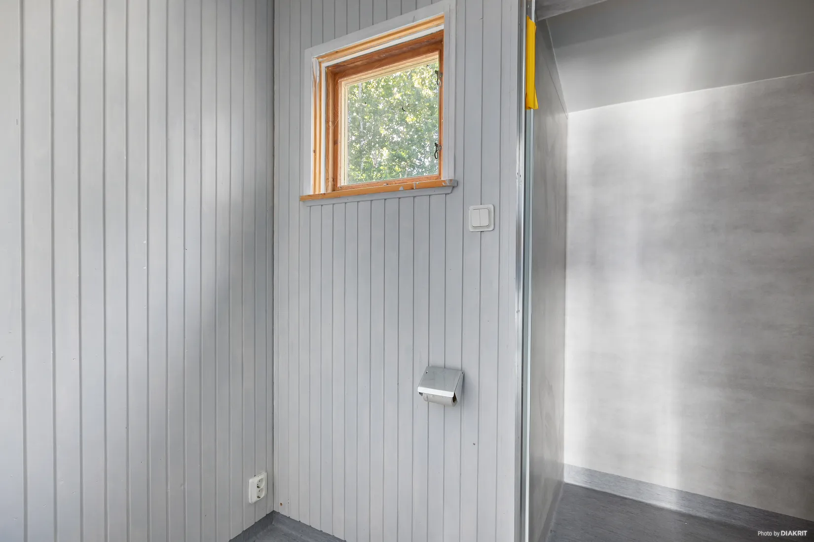 Övrigt, Uddgarn 365, Uddgarn/Hjälmaren, Örebro