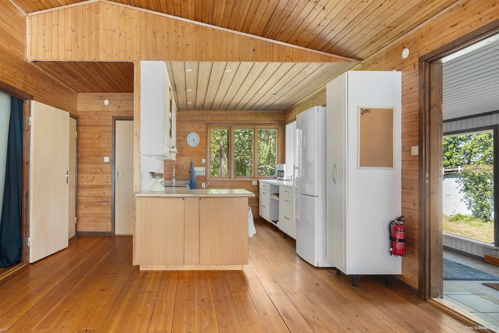 Övrigt, Uddgarn 365, Uddgarn/Hjälmaren, Örebro