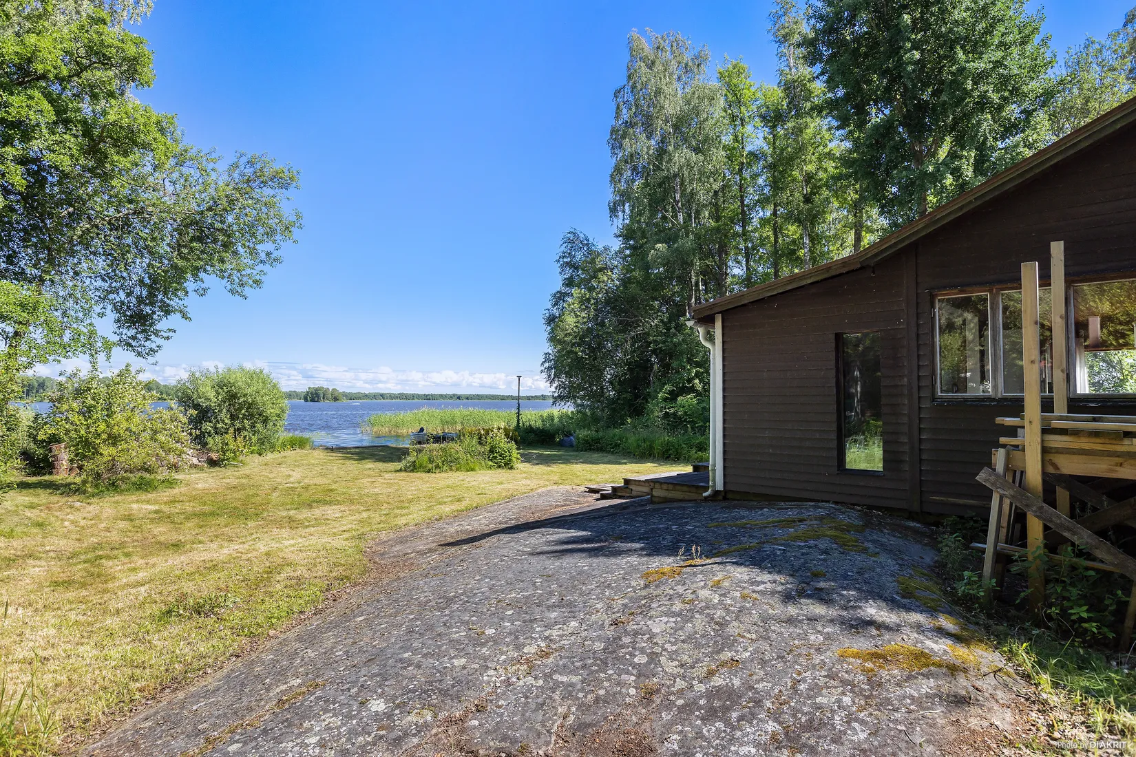 Övrigt, Uddgarn 365, Uddgarn/Hjälmaren, Örebro