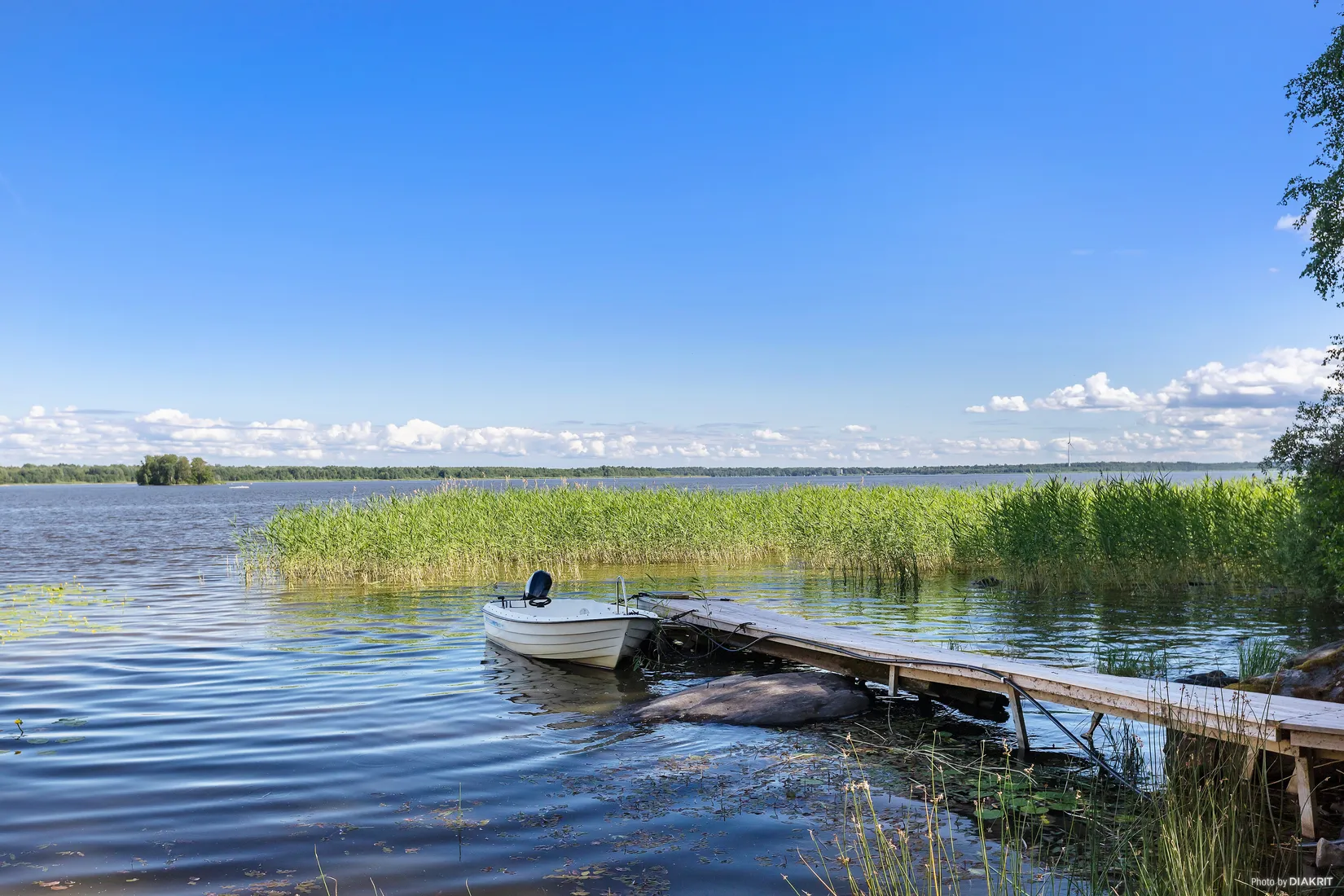 Övrigt, Uddgarn 365, Uddgarn/Hjälmaren, Örebro