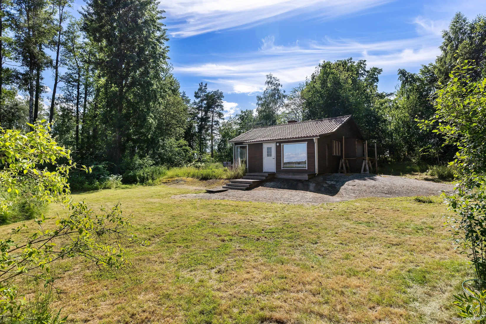 Övrigt, Uddgarn 365, Uddgarn/Hjälmaren, Örebro