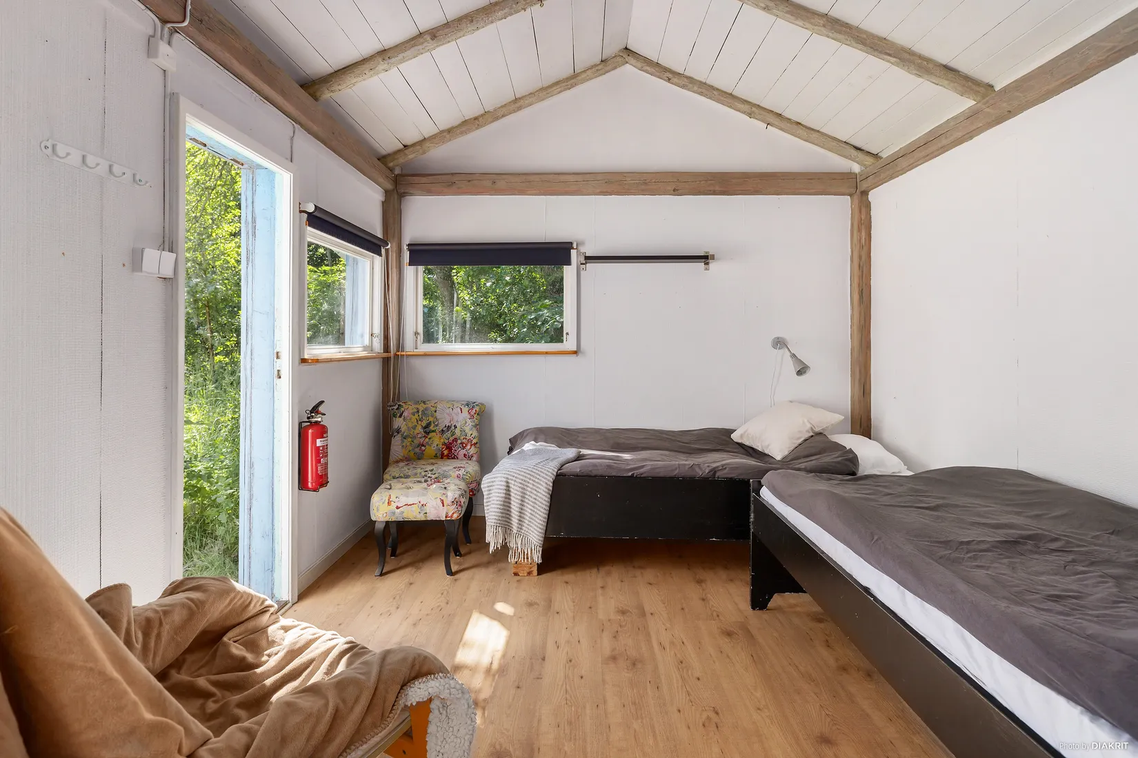 Övrigt, Uddgarn 365, Uddgarn/Hjälmaren, Örebro