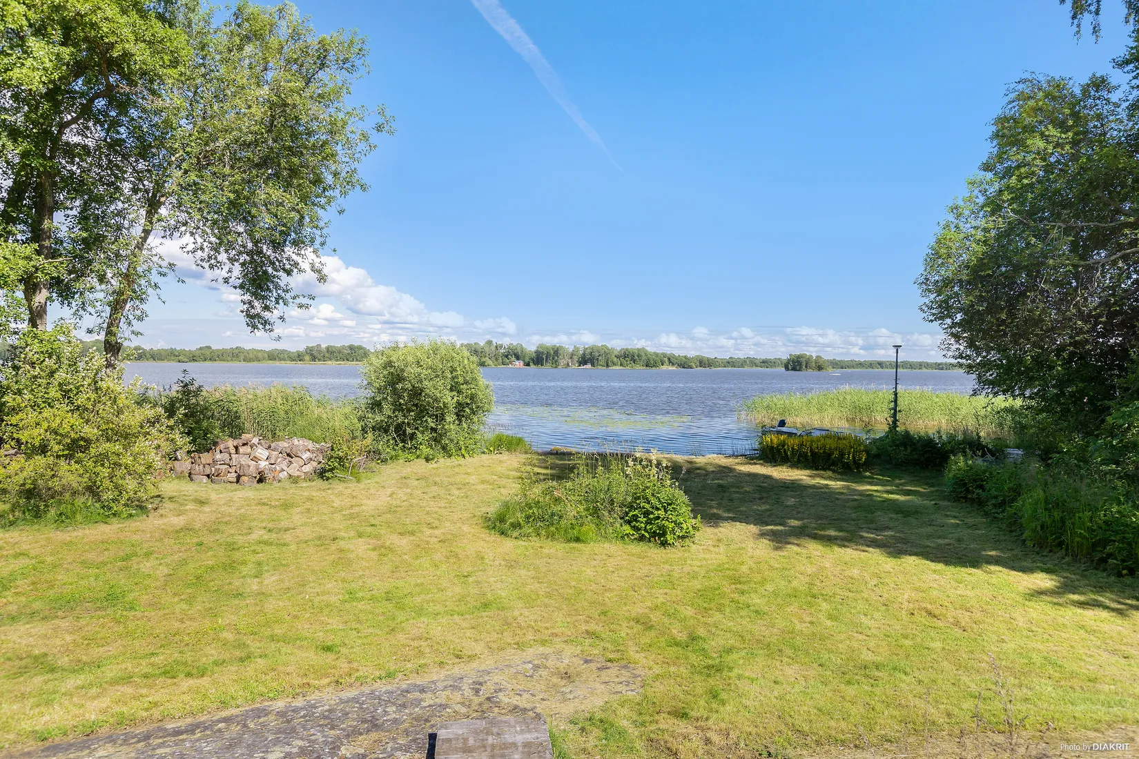 Övrigt, Uddgarn 365, Uddgarn/Hjälmaren, Örebro