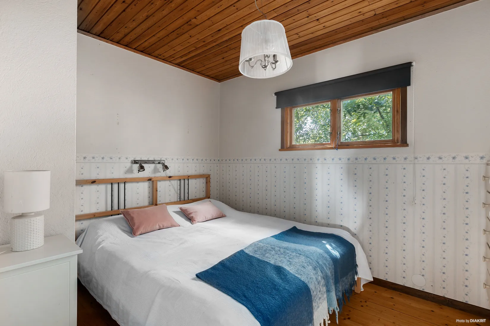 Övrigt, Uddgarn 365, Uddgarn/Hjälmaren, Örebro