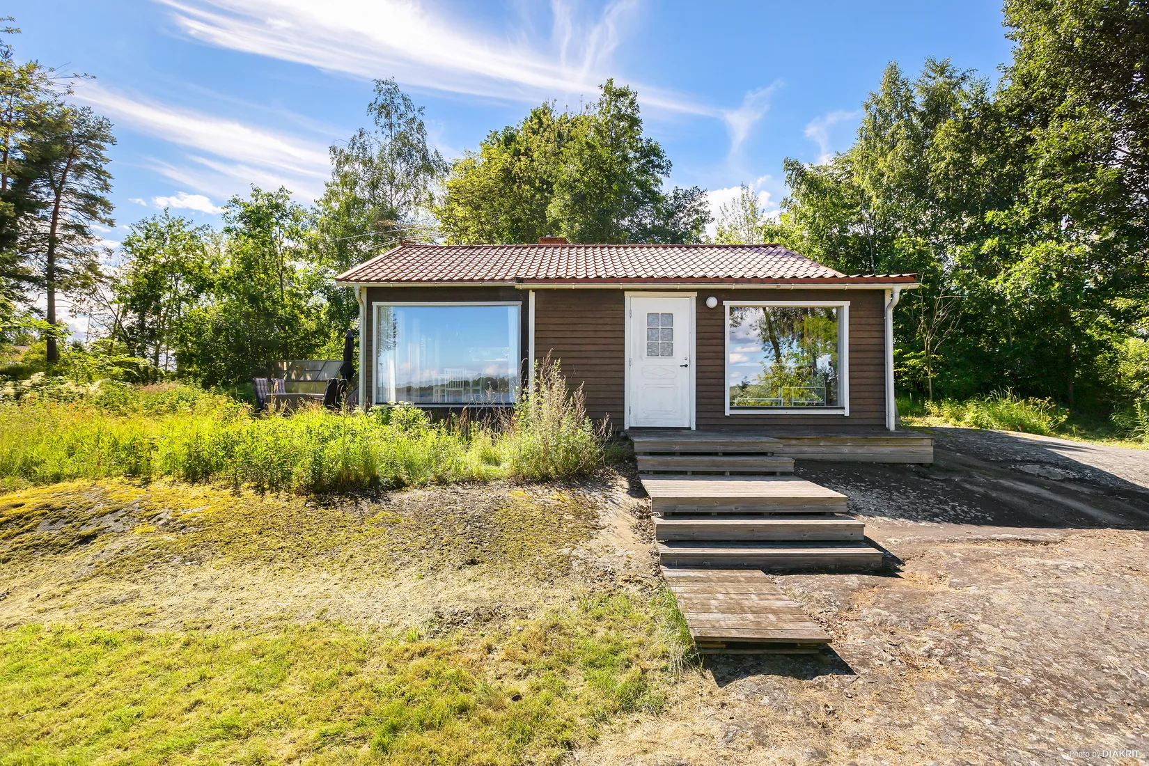 Övrigt, Uddgarn 365, Uddgarn/Hjälmaren, Örebro