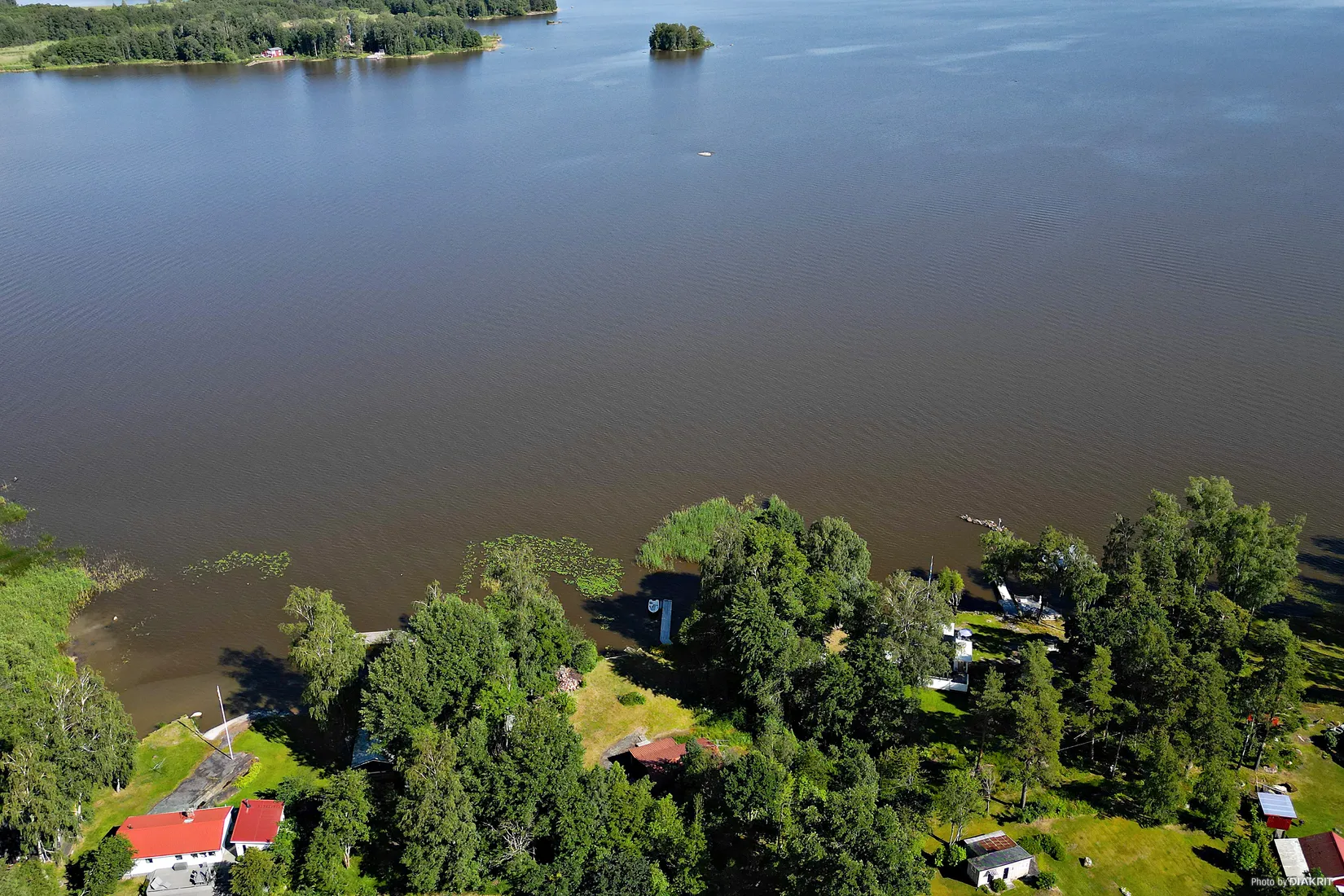 Övrigt, Uddgarn 365, Uddgarn/Hjälmaren, Örebro