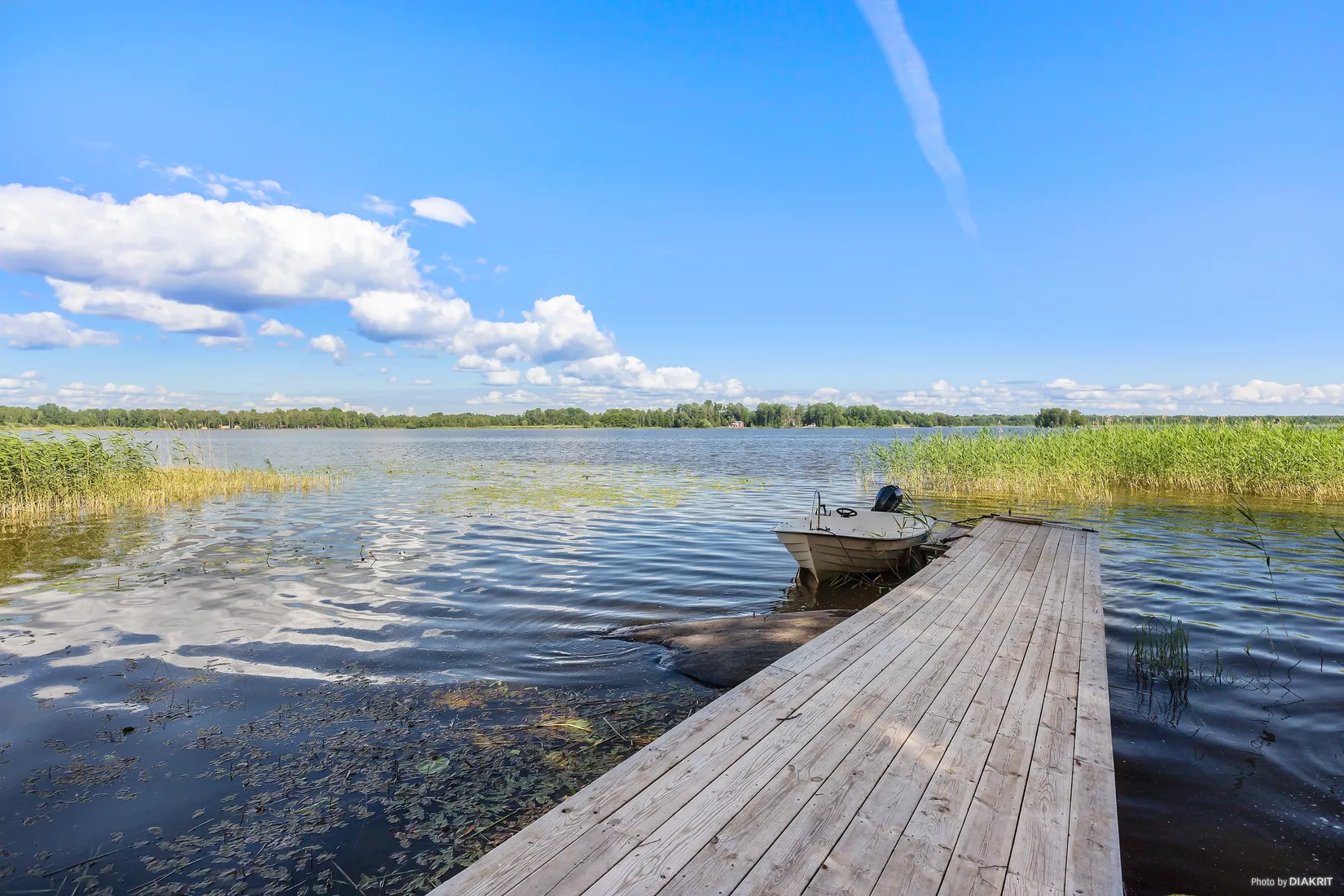 Övrigt, Uddgarn 365, Uddgarn/Hjälmaren, Örebro