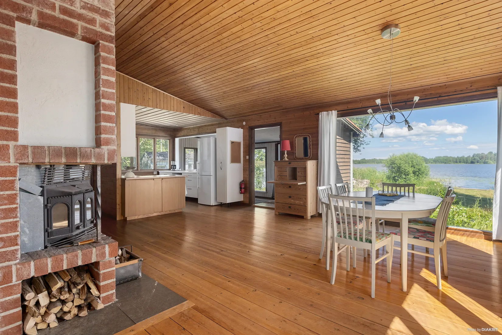 Övrigt, Uddgarn 365, Uddgarn/Hjälmaren, Örebro