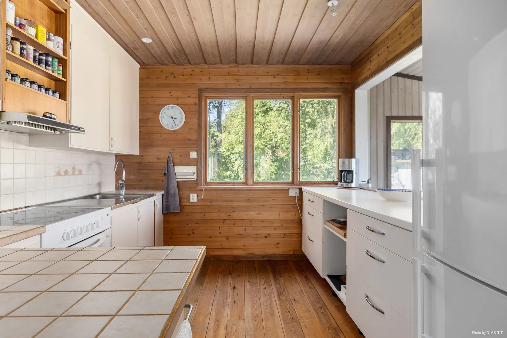 Övrigt, Uddgarn 365, Uddgarn/Hjälmaren, Örebro