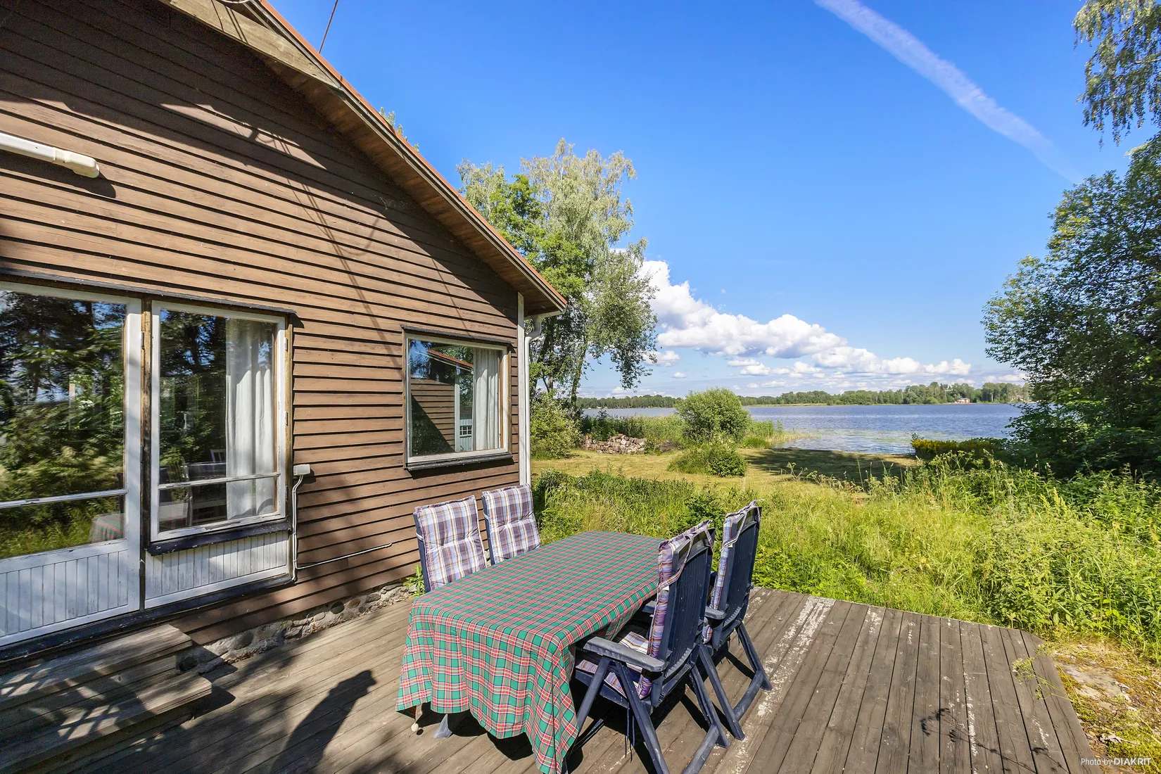 Övrigt, Uddgarn 365, Uddgarn/Hjälmaren, Örebro