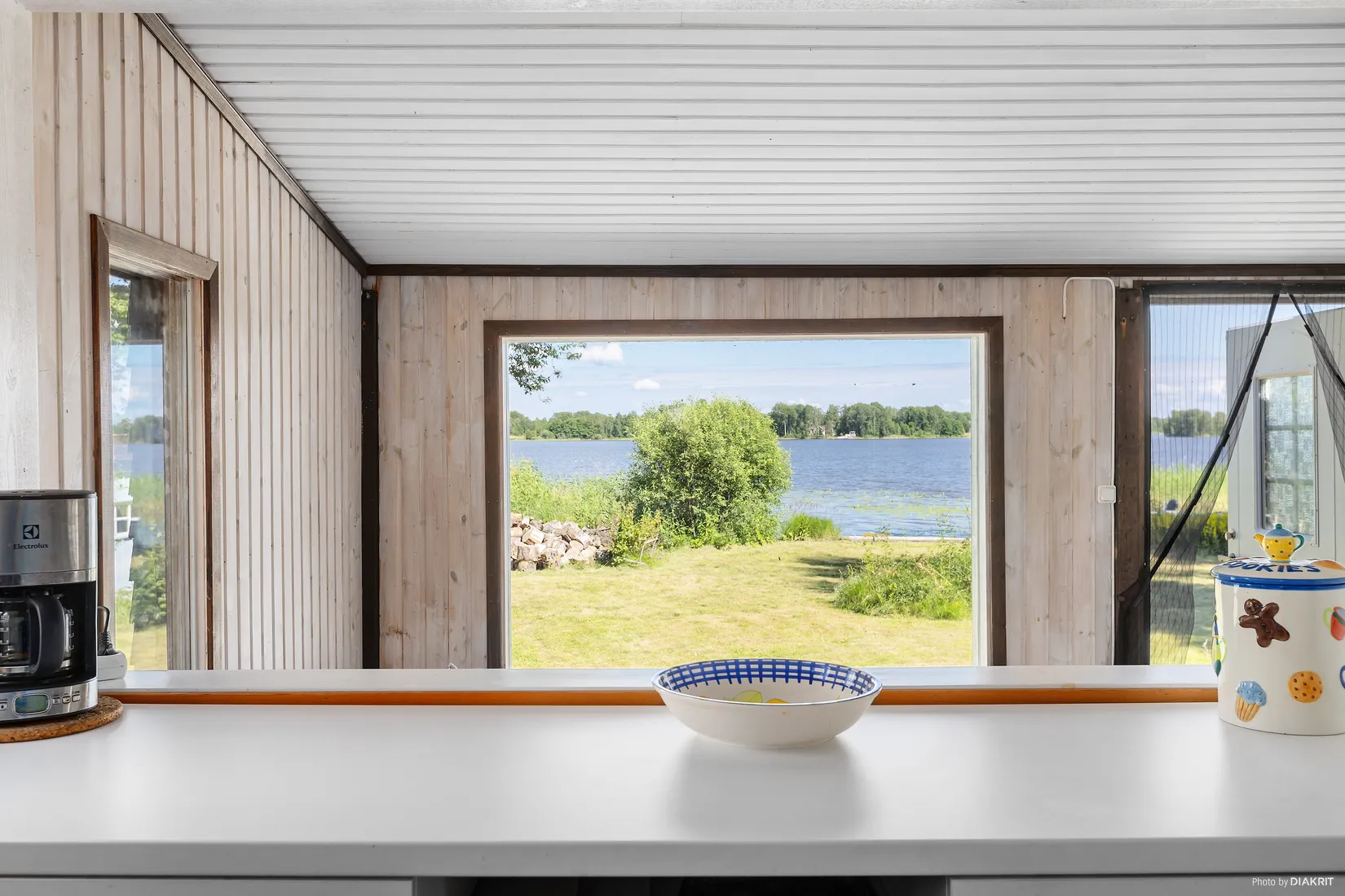 Övrigt, Uddgarn 365, Uddgarn/Hjälmaren, Örebro