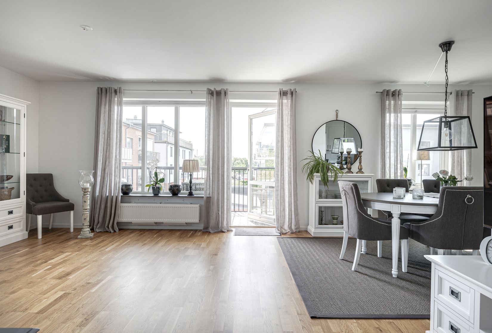 Bostadsrätt, Bojgränd 5, Strandstaden, Lomma