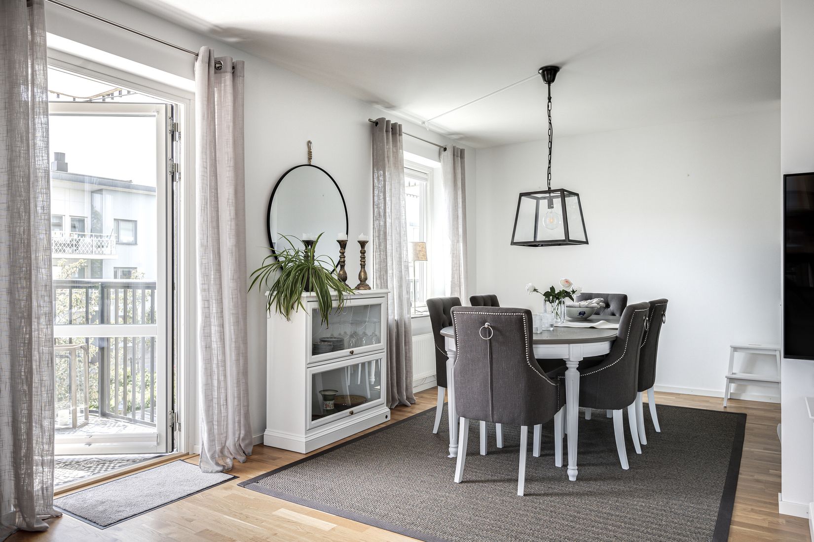 Bostadsrätt, Bojgränd 5, Strandstaden, Lomma