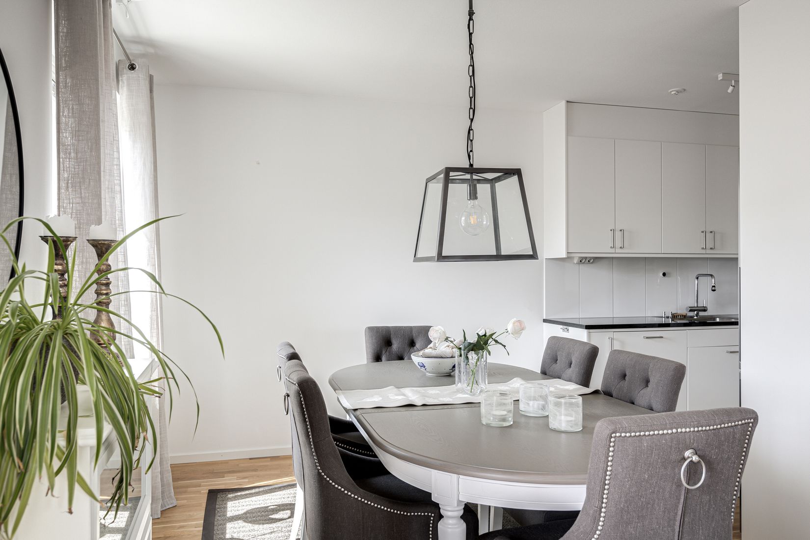 Bostadsrätt, Bojgränd 5, Strandstaden, Lomma