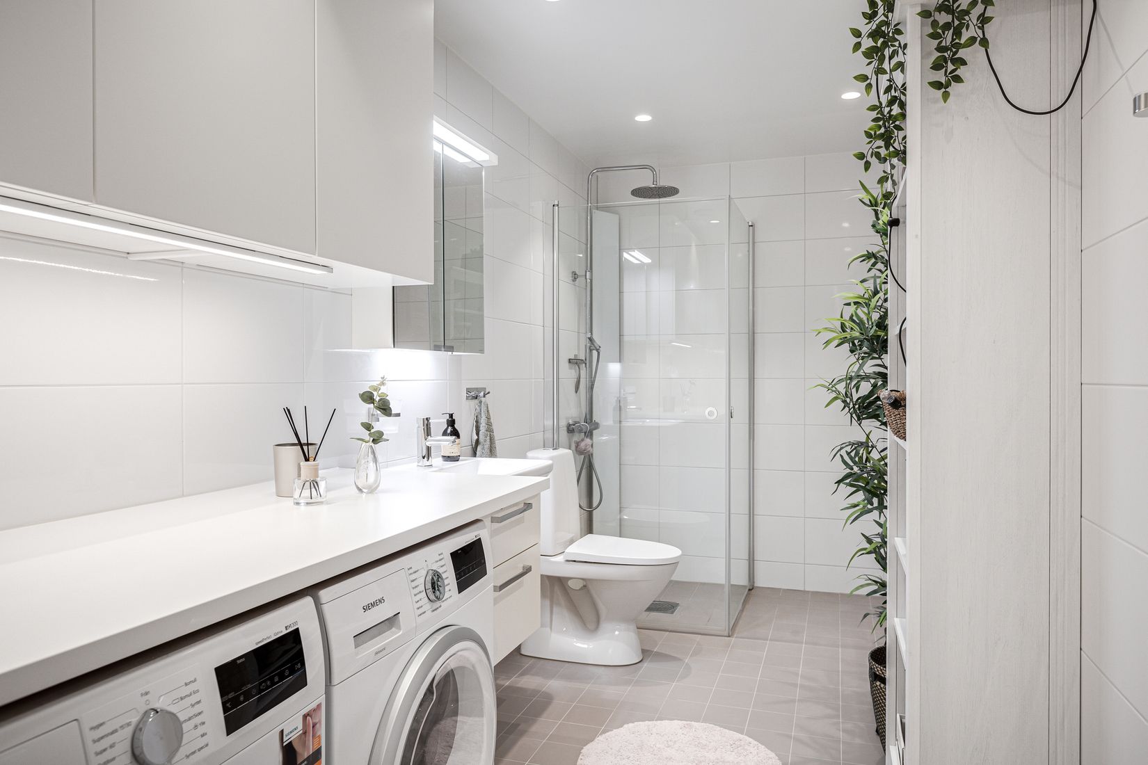 Bostadsrätt, Bojgränd 5, Strandstaden, Lomma